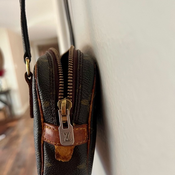 Vintage Louis Vuitton - Picture 2 of 7